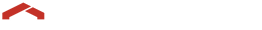 BRIARWOOD Logo