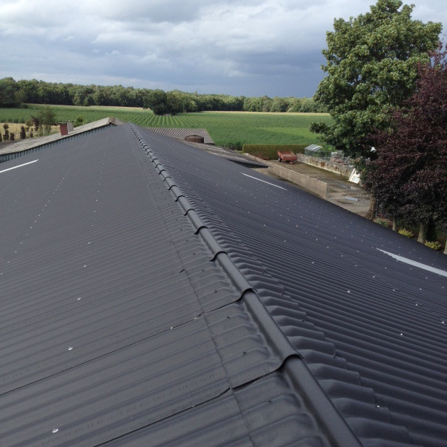 Anthracite